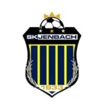 SK Jenbach